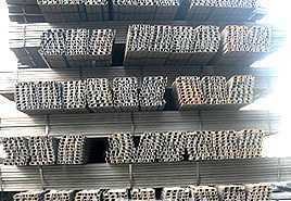 天磊商貿供應【Q345】8#槽鋼,質量上乘;價格優惠。_冶金礦產_世界工廠網中國產品信息庫