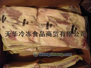 供應豬頸肉、牛仔肉、雞腿肉、羊后腿、魚背脊、雞脆骨_食品、飲料_世界工廠網中國產品信息庫