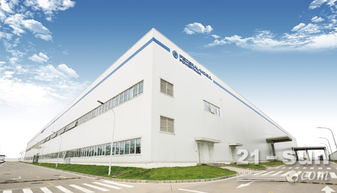 輝門動(dòng)力總成在中國(guó)南昌慶賀密封件新工廠開業(yè)