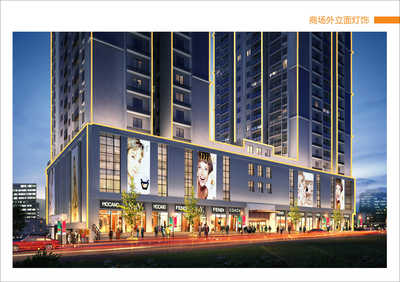 宣恩縣今典商貿(mào)有限責(zé)任公司招聘信息_公司前景_規(guī)模_待遇怎么樣