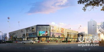 圖 首付8萬獨立產(chǎn)權商鋪,火爆出售國際進口商品城新裝 上海商鋪 生意轉(zhuǎn)讓