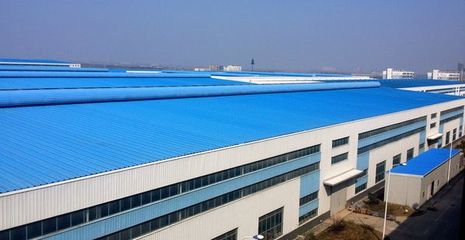 北京彩鋼板、彩鋼巖棉板、防火彩鋼板房山廠家直線銷售