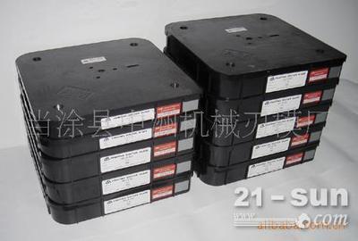 深圳供應(yīng):高性價(jià)茂名油墨刮刀、茂名凹印刮刀/珠海刮墨刀/江門涂布刮刀-【供應(yīng)信息】-中國(guó)工程機(jī)械商貿(mào)網(wǎng)