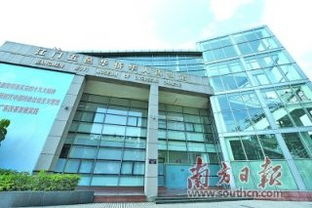 武林大會 來了 過百名武術高手齊聚梁贊故里