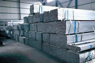 江門鍍鋅帶方管價(jià)格、133 2345 9588_天津市山鋼偉業(yè)商貿(mào) - 商國(guó)互聯(lián)網(wǎng)