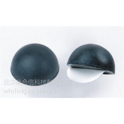 臺(tái)山?jīng)_蔞鎮(zhèn)交通信號(hào)燈聯(lián)網(wǎng)控制器低價(jià)銷售 江門交通橡膠彈性路錐質(zhì)優(yōu)價(jià)廉--產(chǎn)品信息--眾加商貿(mào)網(wǎng)