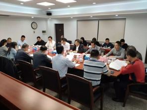 工作動(dòng)態(tài) 江門市人民政府門戶網(wǎng)站