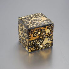 江門市順翔經(jīng)貿(mào)進(jìn)出口 專業(yè)珠寶盒供應(yīng)，助力商貿(mào)發(fā)展