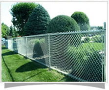 防盜美格網(wǎng) 廠家、價(jià)格及規(guī)格型號(hào)全解析